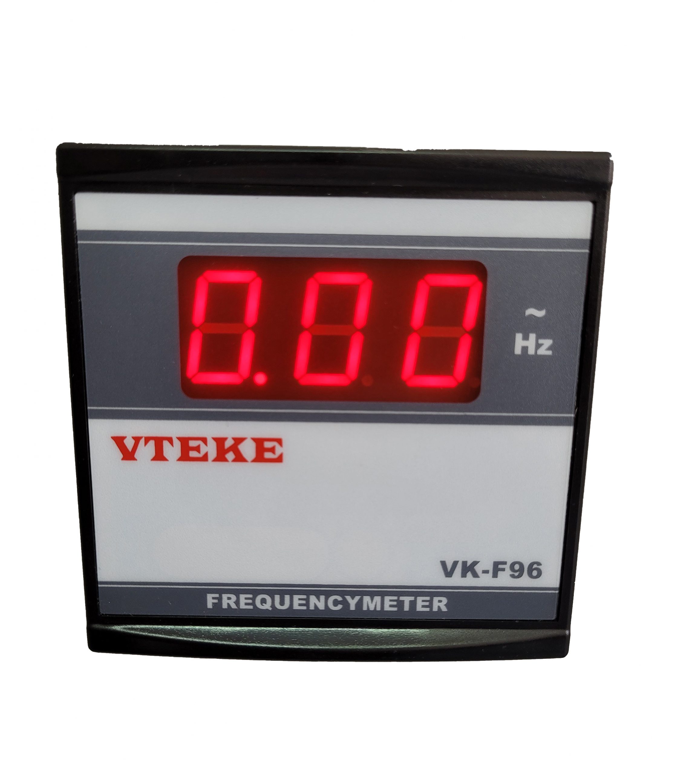 VTEKE VK-F72 Котельная автоматика